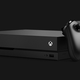 Image: Microsoft